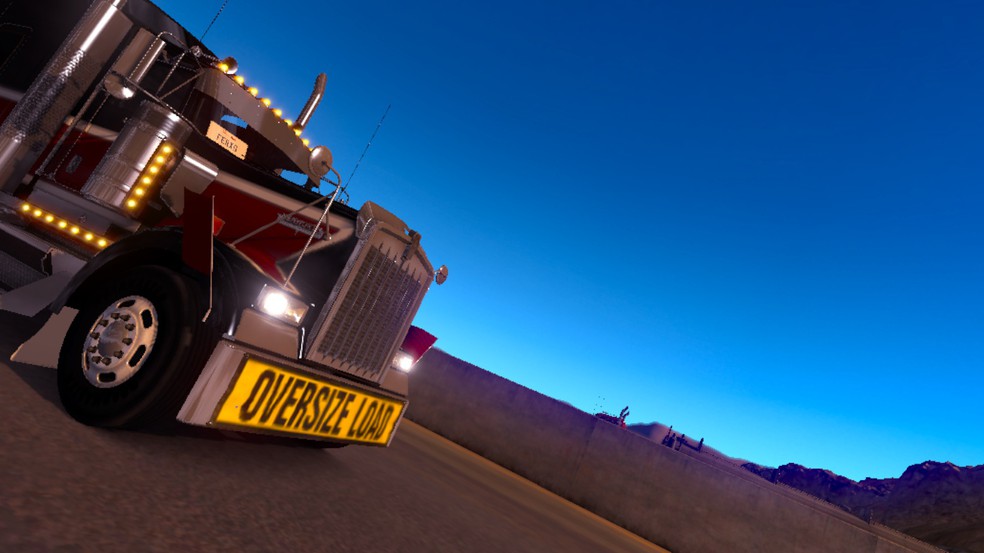 Image by ferxo26061993