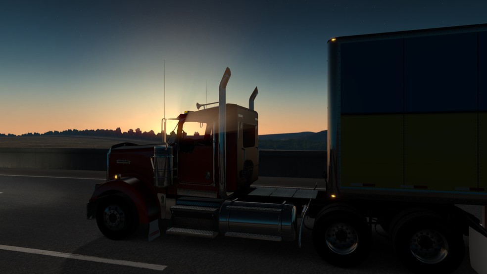 Image by Kreuzfeuer777