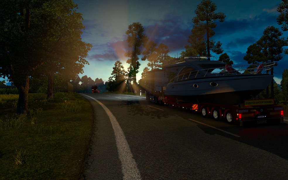 Image by Amadeusz306