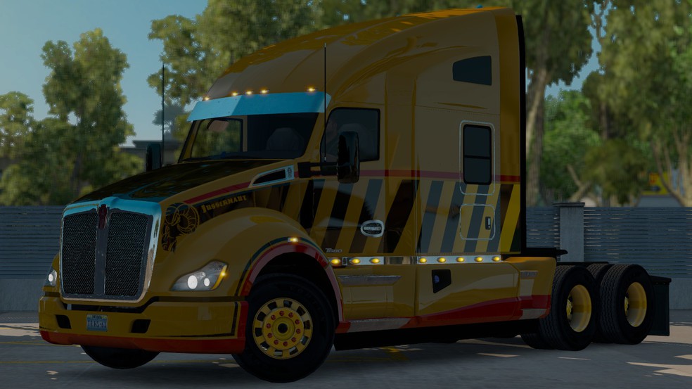 Image by 61_halil_61