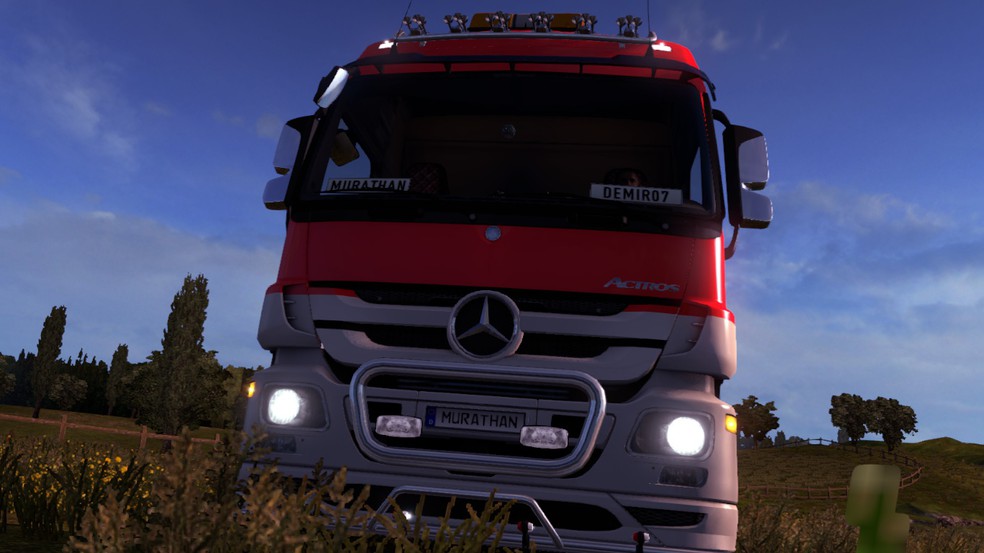 Image by Return0fwarfare
