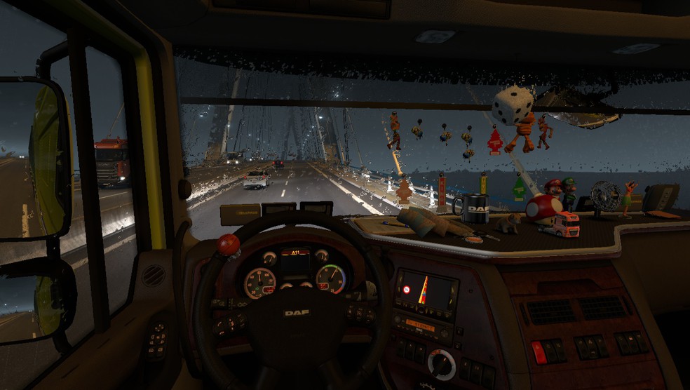 Image by Pamplemoufle