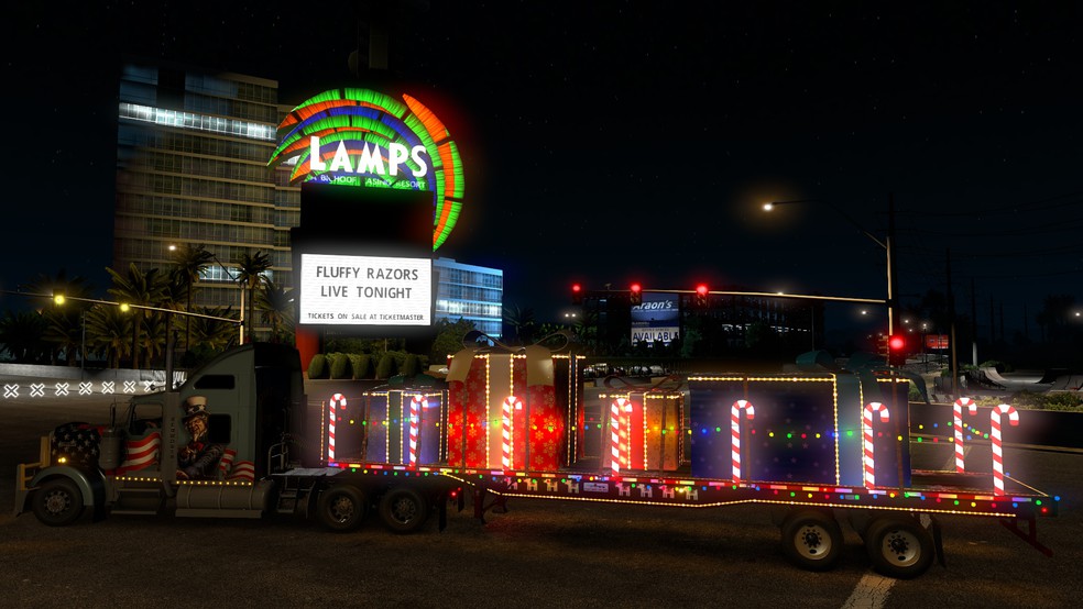 Image by Von_Drinkoften