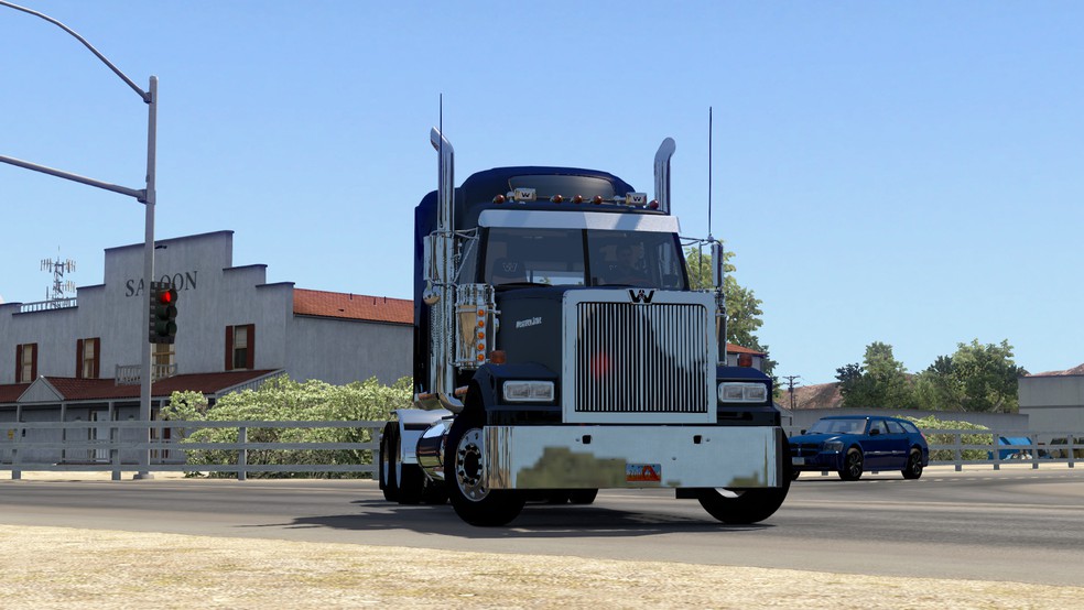 Image by corenthindg