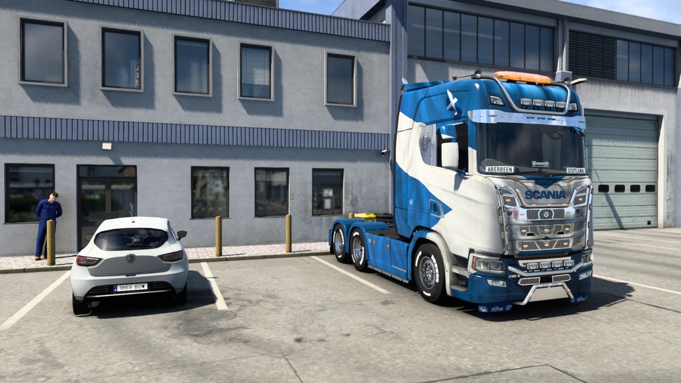 Image by oviagras