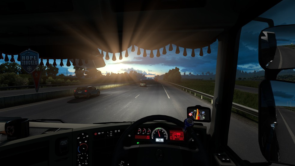 Image by spinechicken