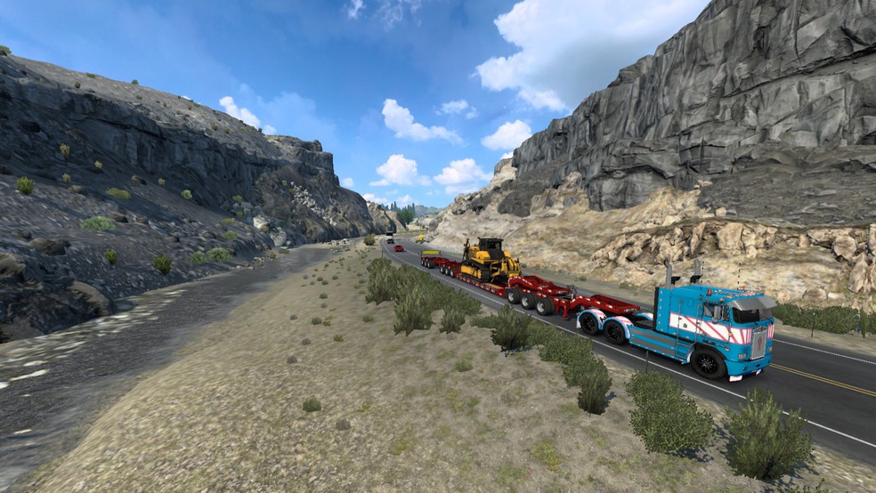 Image by BeaStLy_Buds_Inc