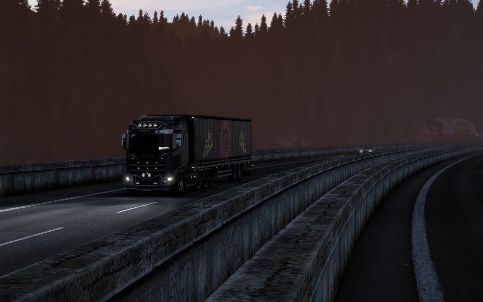 Image by KubaLord
