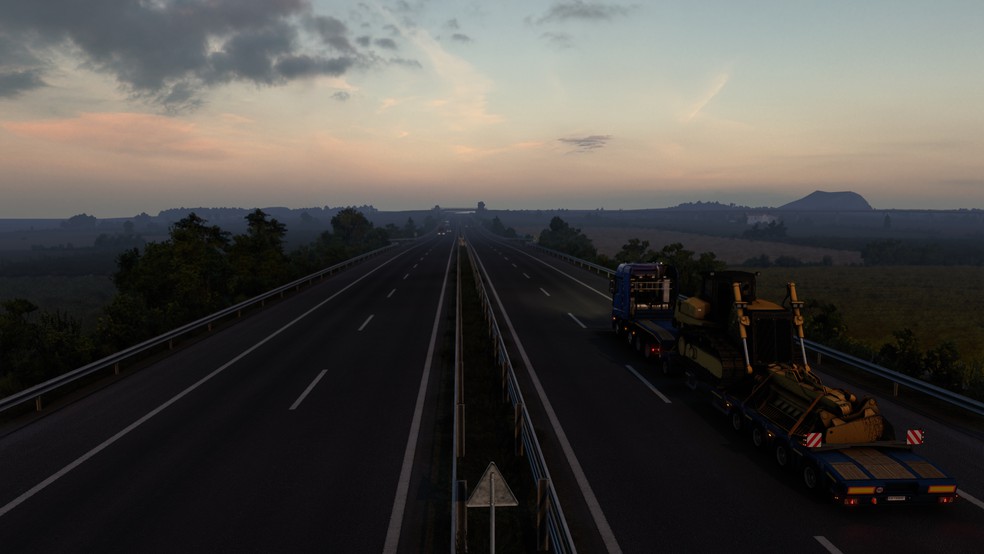Image by HDFire