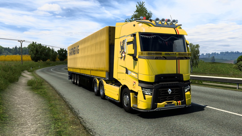 Image by urbanique75