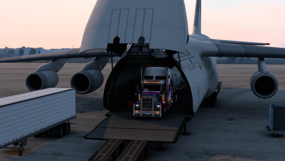 Image by BTP_Trucking