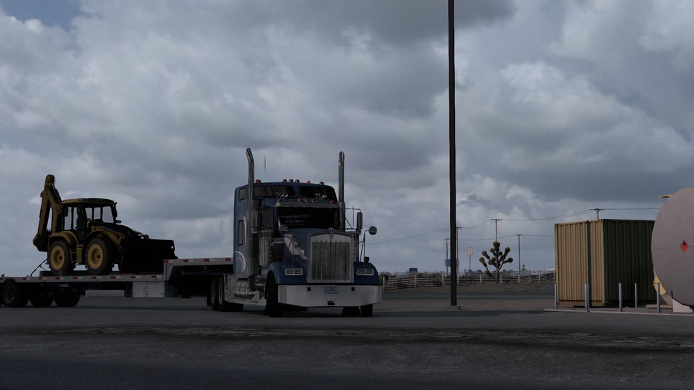 Image by johnod
