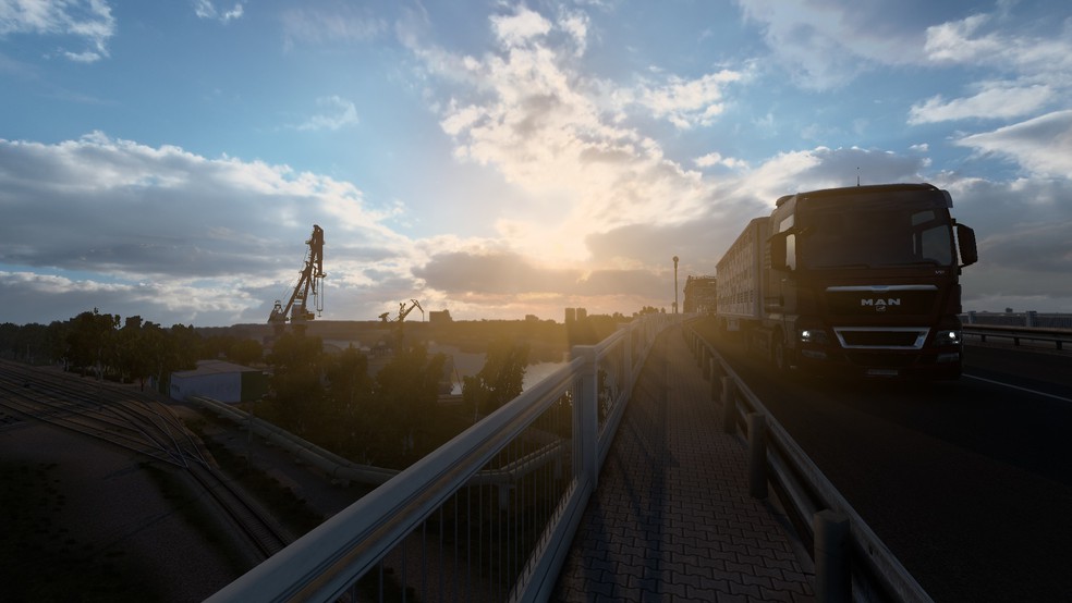 Image by Patrol220