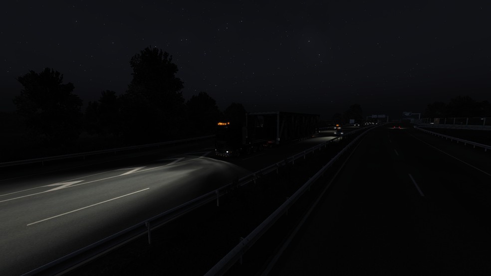 Image by fid0mat