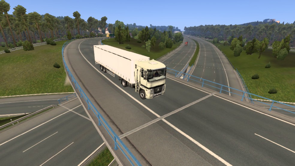 Image by Theintimidator3