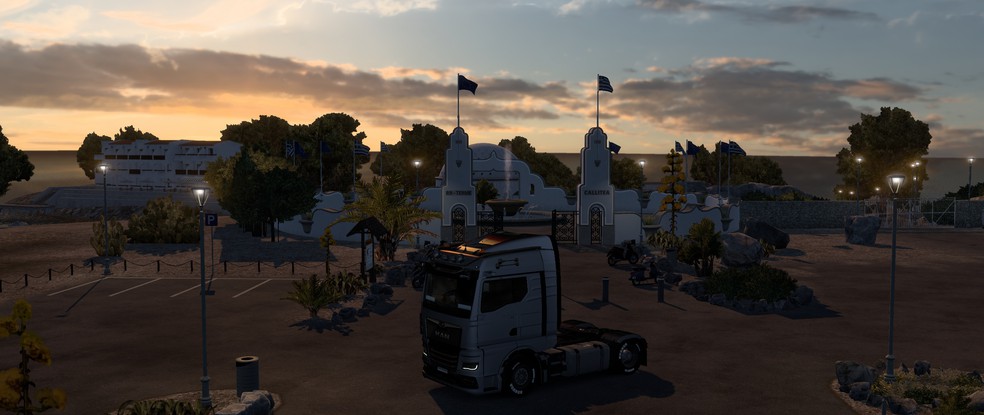 Image by NieZNajomy187