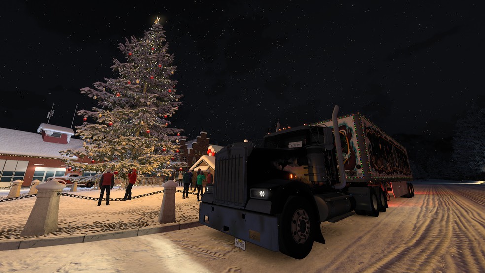 Image by PozZziTiV4iK