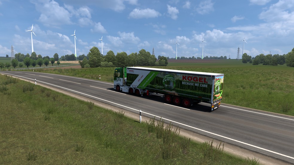 Image by roadracer94