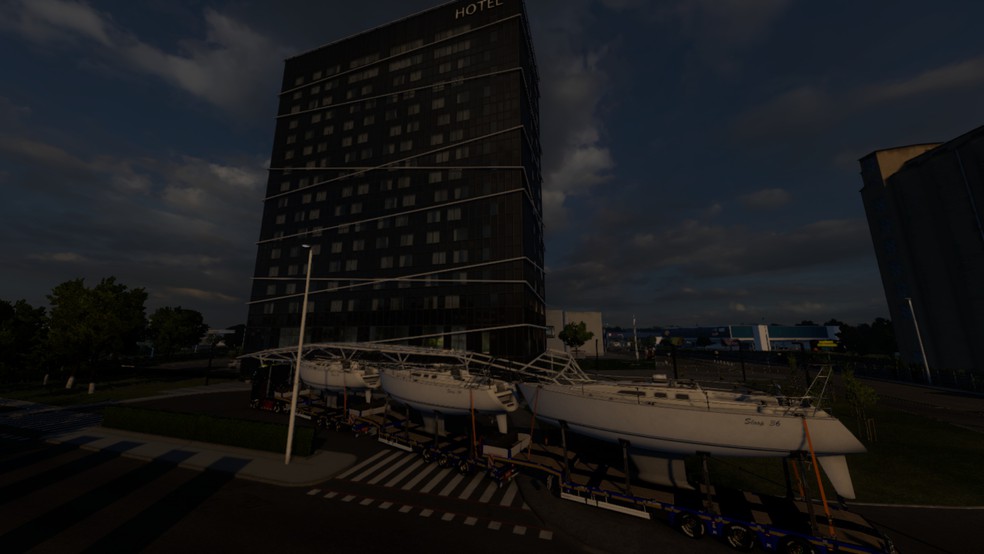 Image by monsterracing31