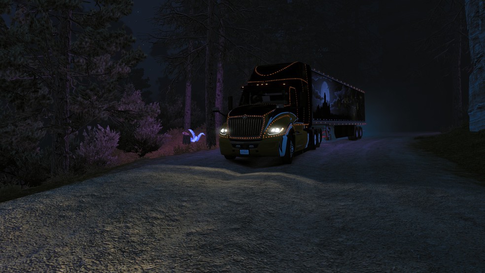 Image by UpsideDown13