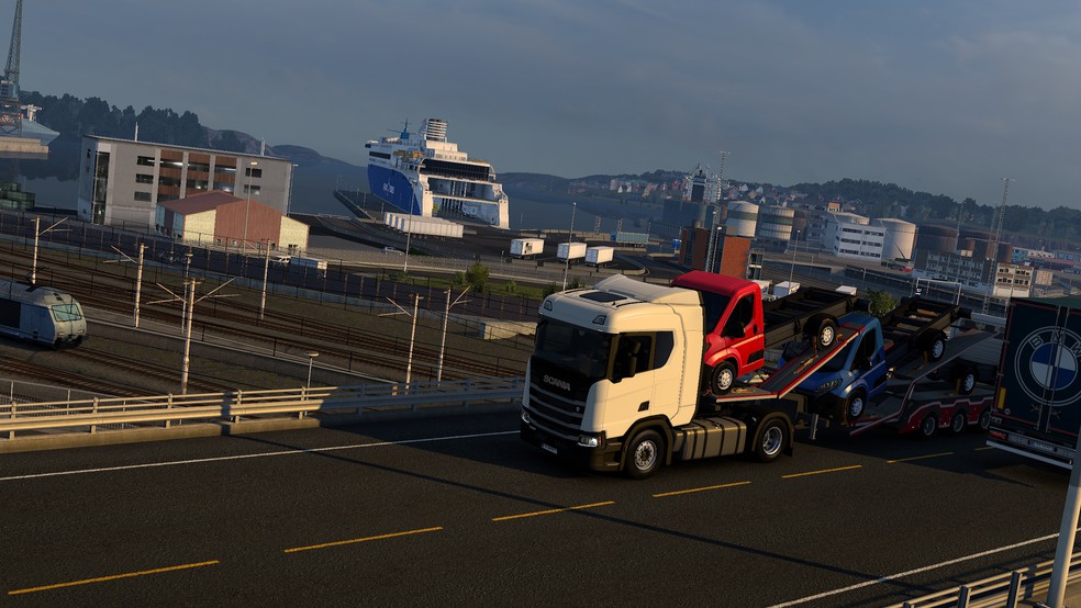 Image by skydiver2103