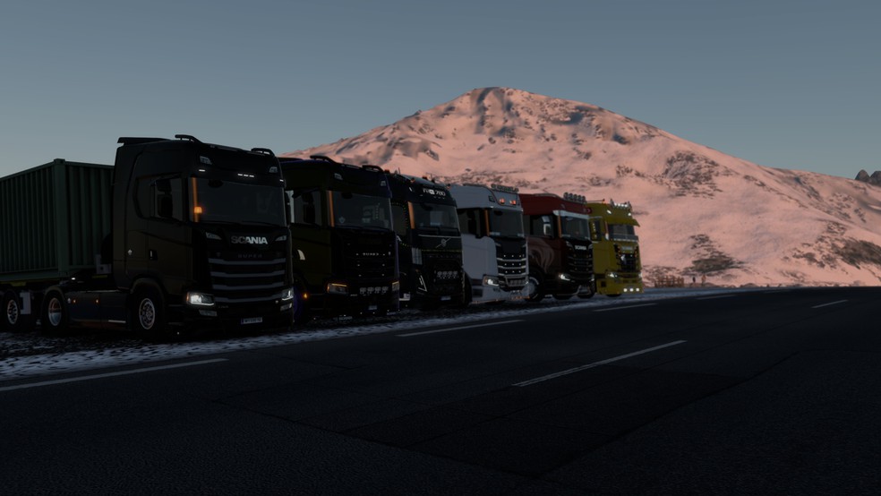 Image by ekiniskender