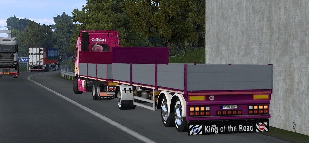 Image by YaoshiYoshida