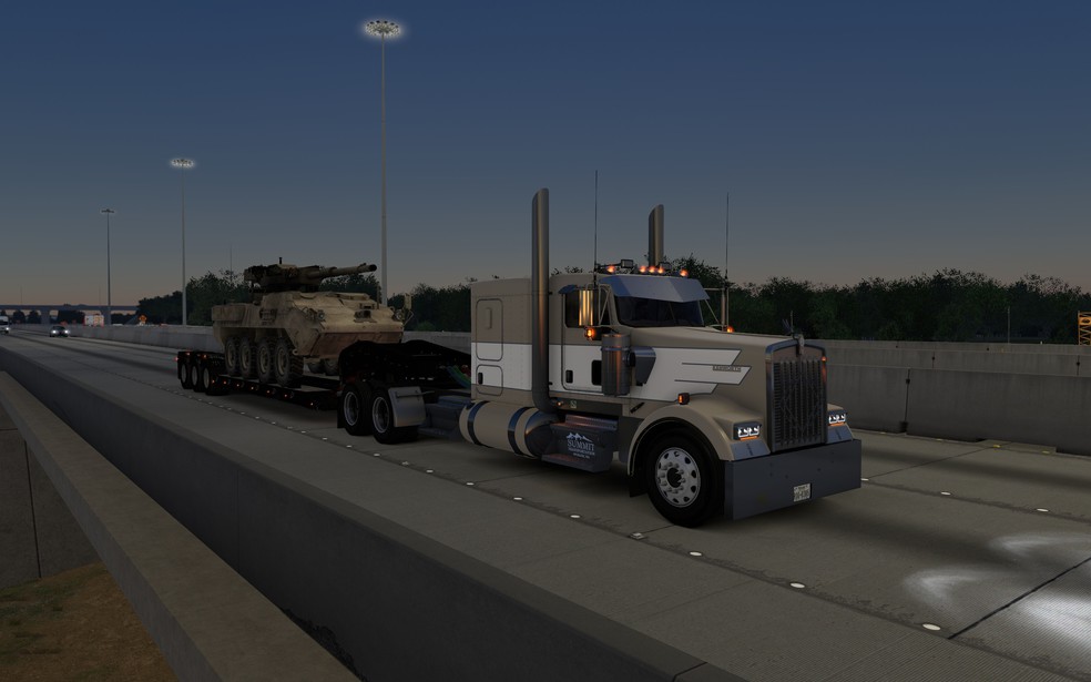 Image by ram_trucks10