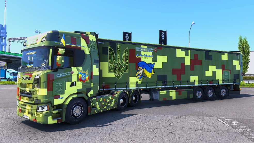 Image by Vit0s