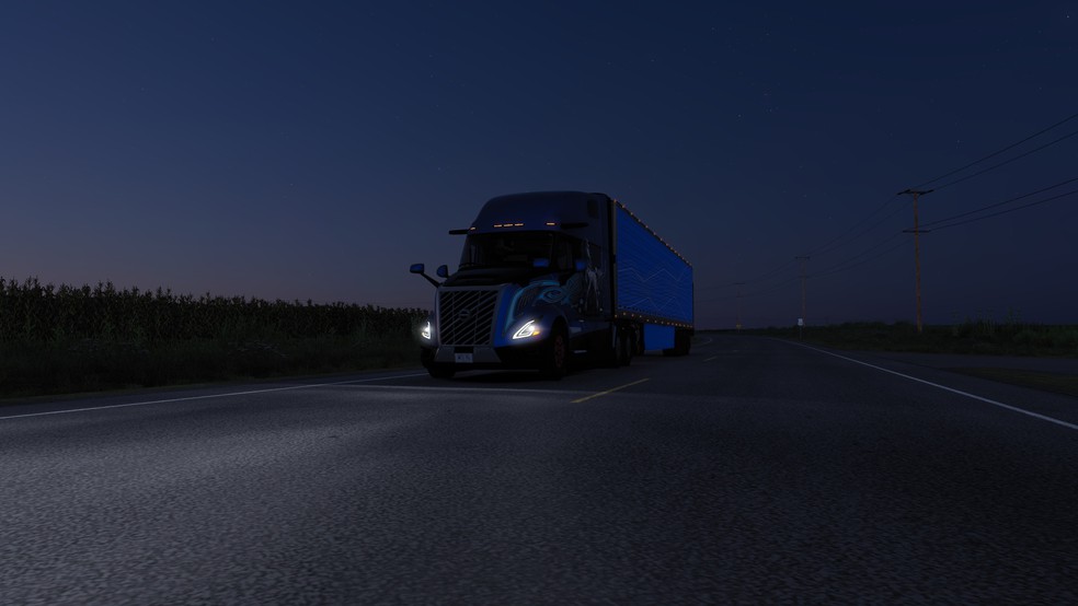 Image by roadracer94