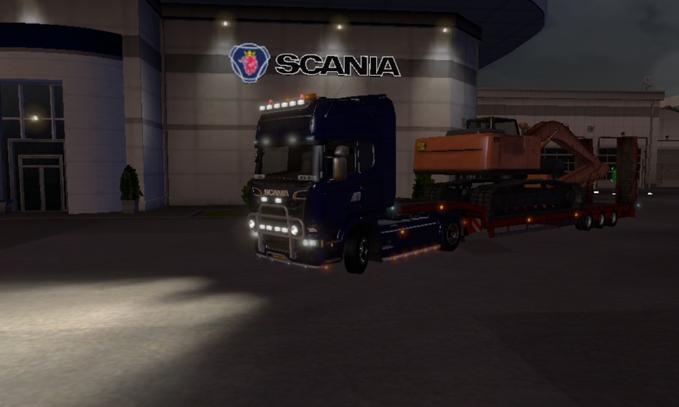 Image by LoekOosteind