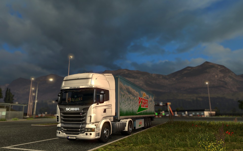 Image by AumanETX336