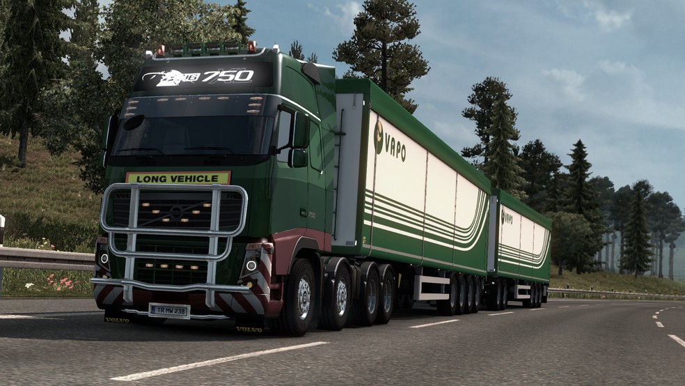 Image by ImmortalBerserk