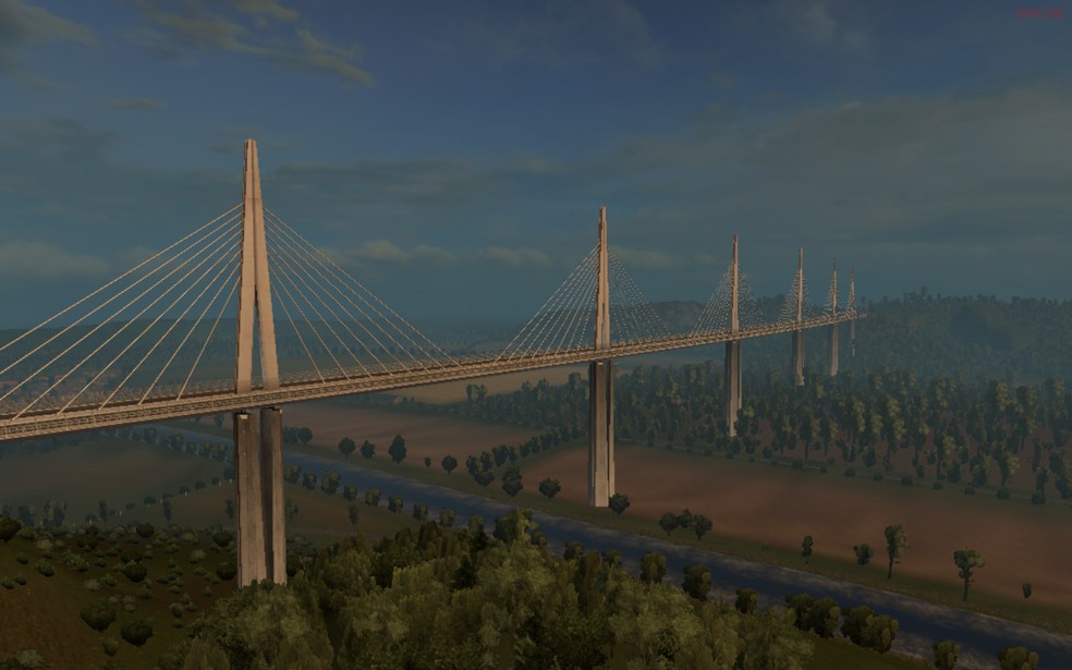 Image by manuel_abella