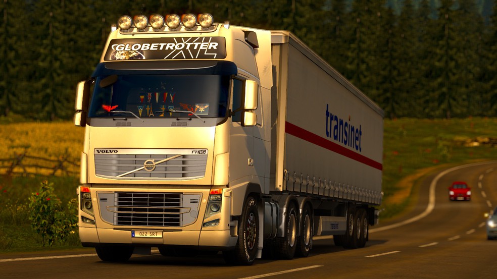 Image by worldhadi2017