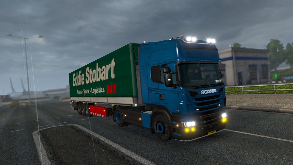 Image by Tony031R