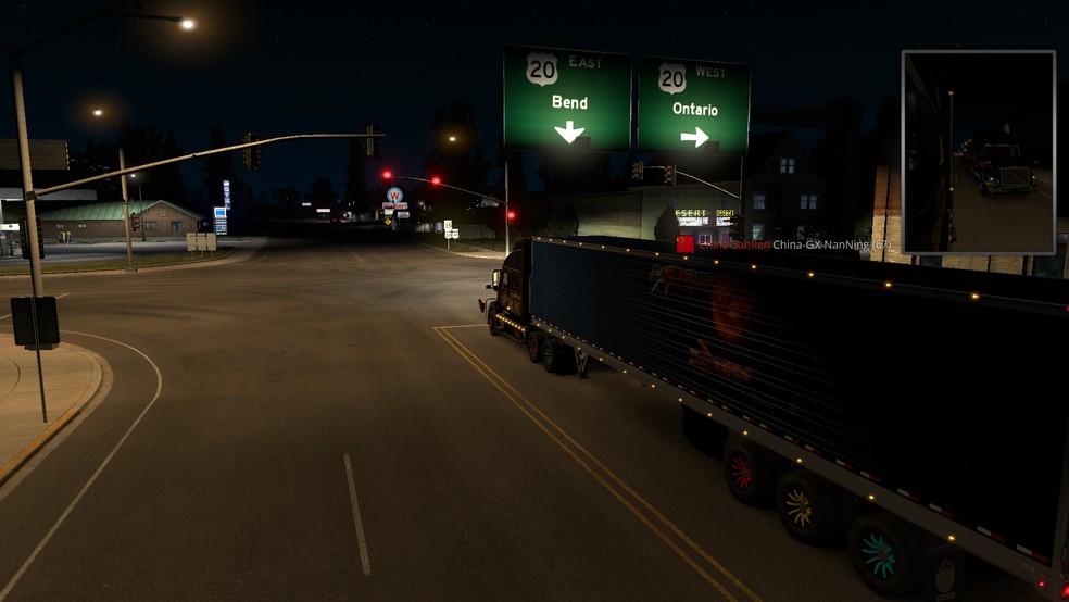 Image by sasha32rus9