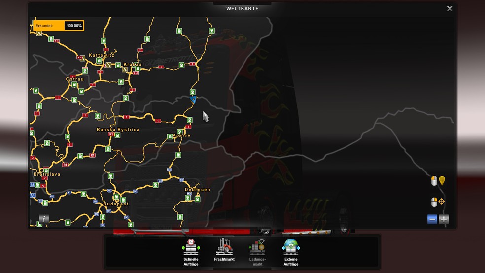 Image by Enterprise1973