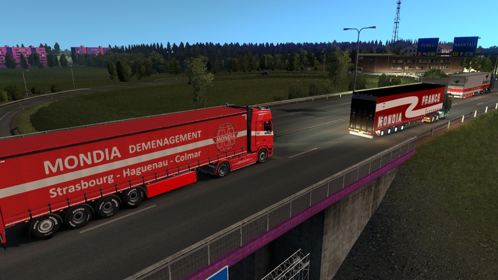 Image by destructeur673