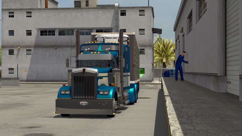 Image by HEAVYHITTER45