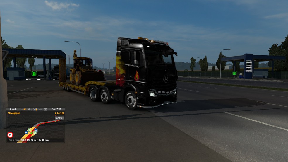 Image by AlessandroAires