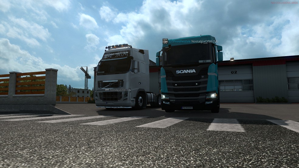 Image by Bigpudd99