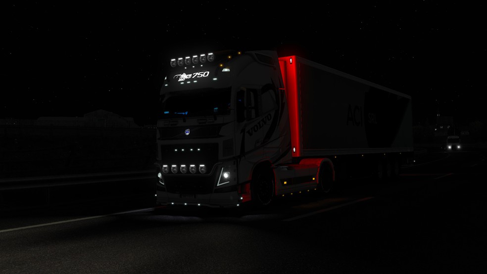 Image by baptiste44680