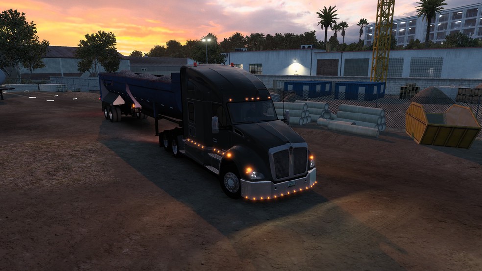 Image by Patagonico_Sur