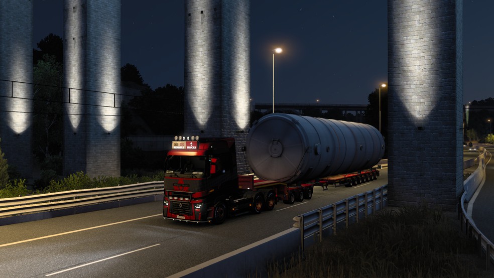 Image by Lois_Galiza2