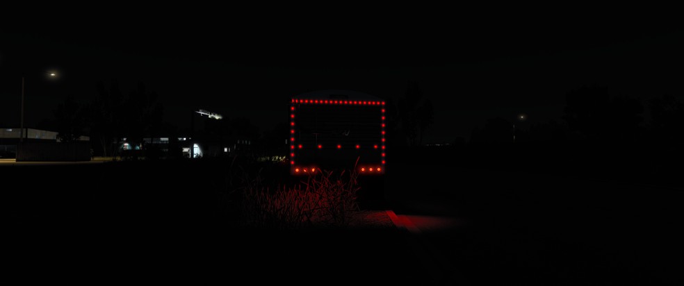 Image by BULL24471