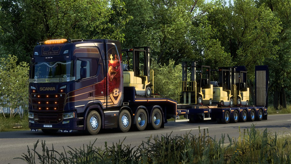 Image by Steve951023