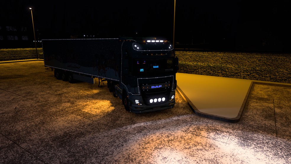 Image by Anonymous53