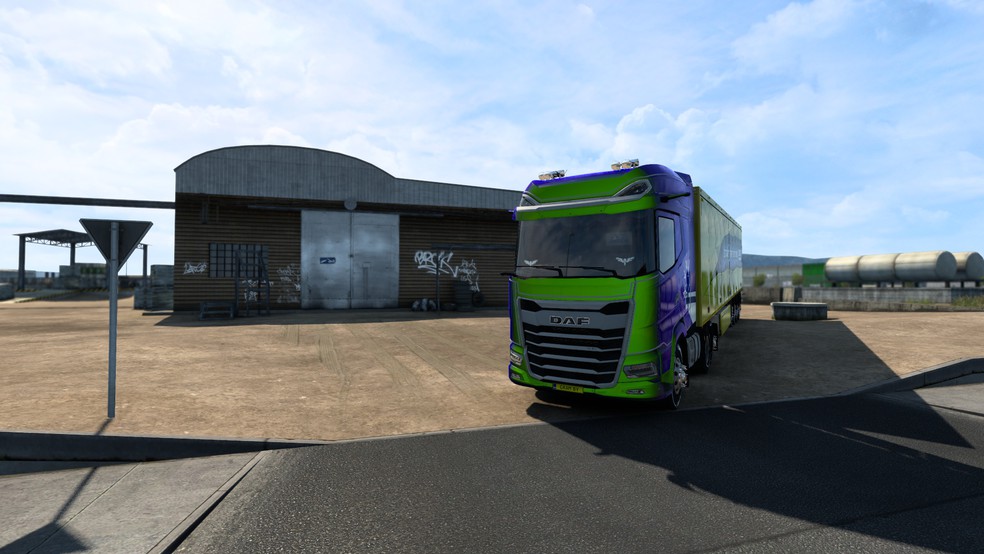 Image by Thomasmkchr