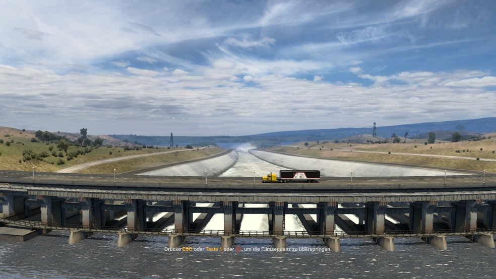 Image by BlackCorvette